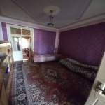 Satılır 5 otaqlı Bağ evi, Bilgəh qəs., Sabunçu rayonu 15