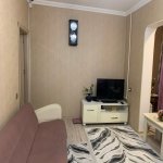 Satılır 1 otaqlı Köhnə Tikili, Xalqlar dostluğu metrosu, 8-ci kilometr, Nizami rayonu 5