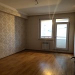 Kirayə (aylıq) 2 otaqlı Yeni Tikili, 20 Yanvar metrosu, Nəsimi rayonu 5