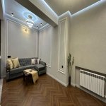 Kirayə (aylıq) 2 otaqlı Yeni Tikili, 28 May metrosu, Nəsimi rayonu 3