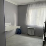 Satılır 3 otaqlı Köhnə Tikili Xırdalan 29