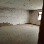 Satılır 7 otaqlı Həyət evi/villa, Hövsan qəs., Suraxanı rayonu 12