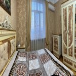 Аренда 6 комнат Дома/Виллы, пос. Бадамдар, Сябаиль район 29