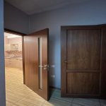 Kirayə (aylıq) 3 otaqlı Ofis, Nərimanov rayonu 4