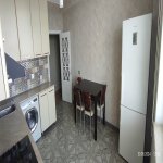 Аренда 2 комнатная Новостройка, Ясамал район 12