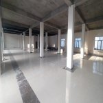 Kirayə (aylıq) Obyekt, Nəriman Nərimanov metrosu, Nərimanov rayonu 3