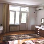 Kirayə (aylıq) 2 otaqlı Köhnə Tikili, İçərişəhər metrosu, Səbail rayonu 4