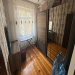 Satılır 4 otaqlı Köhnə Tikili, Yeni Günəşli qəs., Suraxanı rayonu 7