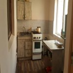 Satılır 4 otaqlı Həyət evi/villa, Hövsan qəs., Suraxanı rayonu 2