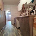 Продажа 2 комнатная Дома/Виллы, м. Автовокзал метро, пос. Биляджари, Бинагадинский р-н район 5
