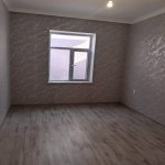 Satılır 3 otaqlı Həyət evi/villa, Binə qəs., Xəzər rayonu 8