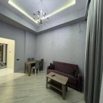 Kirayə (aylıq) 2 otaqlı Yeni Tikili, 28 May metrosu, Nəsimi rayonu 2