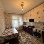 Satılır 2 otaqlı Yeni Tikili Xırdalan 10
