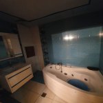 Kirayə (aylıq) 3 otaqlı Yeni Tikili, Nəriman Nərimanov metrosu, Montin qəs., Nərimanov rayonu 42