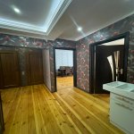 Kirayə (aylıq) 3 otaqlı Köhnə Tikili, Əhmədli metrosu, Əhmədli, Xətai rayonu 12