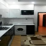 Satılır 2 otaqlı Yeni Tikili, Azadlıq metrosu, Binəqədi rayonu 12