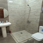 Kirayə (günlük) 3 otaqlı Həyət evi/villa Oğuz 17