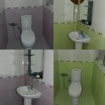 Satılır 6 otaqlı Həyət evi/villa, Azadlıq metrosu, Binəqədi rayonu 16