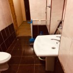 Satılır 2 otaqlı Yeni Tikili, Əhmədli metrosu, Xətai rayonu 13