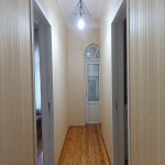 Satılır 6 otaqlı Həyət evi/villa, Avtovağzal metrosu, Biləcəri qəs., Binəqədi rayonu 17