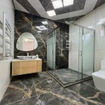 Satılır 4 otaqlı Bağ evi, Mərdəkan, Xəzər rayonu 18