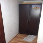 Kirayə (aylıq) 2 otaqlı Köhnə Tikili, Elmlər akademiyası metrosu, Yasamal rayonu 6
