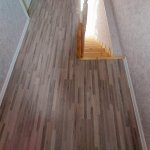 Satılır 4 otaqlı Həyət evi/villa Xırdalan 8