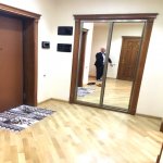 Аренда 2 комнатная Новостройка, м. Хетаи метро, АМАЙ, Хетаи район 4