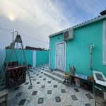 Satılır 3 otaqlı Həyət evi/villa, Maştağa qəs., Sabunçu rayonu 2