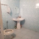 Kirayə (aylıq) 4 otaqlı Bağ evi, Novxanı, Abşeron rayonu 13