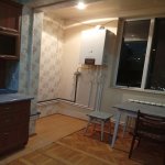Аренда 4 комнат Вторичка, м. Азадлыг метро, 8-ой микрорайон, Бинагадинский р-н район 5