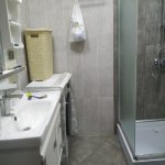 Satılır 3 otaqlı Köhnə Tikili, Neftçilər metrosu, 8-ci kilometr, Nizami rayonu 14