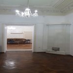 Аренда 4 комнат Офис, м. Сахил метро, Сябаиль район 7