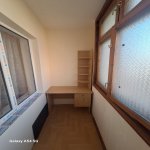 Kirayə (aylıq) 2 otaqlı Köhnə Tikili, Nəsimi metrosu, 6-cı mikrorayon, Binəqədi rayonu 13