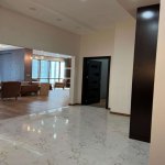 Kirayə (aylıq) 3 otaqlı Yeni Tikili, Sahil metrosu, Səbail rayonu 10