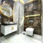 Продажа 3 комнатная Новостройка, м. Гянджлик метро, Насими район 11