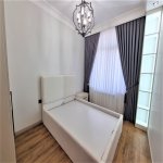 Аренда 4 комнатная Новостройка, Белый город, Хетаи район 14