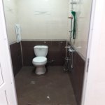 Satılır 2 otaqlı Yeni Tikili Xırdalan 8