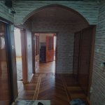 Satılır 3 otaqlı Köhnə Tikili, Bakıxanov qəs., Sabunçu rayonu 5