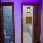 Kirayə (günlük) 4 otaqlı Bağ evi, Mərdəkan, Xəzər rayonu 11