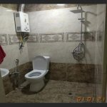 Satılır 3 otaqlı Köhnə Tikili, Memar Əcəmi metrosu, 4-cü mikrorayon, Nəsimi rayonu 12