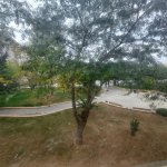 Kirayə (aylıq) 3 otaqlı Köhnə Tikili, 28 May metrosu, ABŞ səfirliyi, Nəsimi rayonu 15