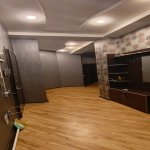 Kirayə (aylıq) 3 otaqlı Yeni Tikili, Memar Əcəmi metrosu, Nəsimi rayonu 10