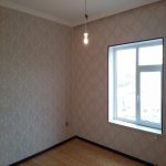 Satılır 7 otaqlı Həyət evi/villa, Koroğlu metrosu, Sabunçu qəs., Sabunçu rayonu 16