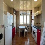 Kirayə (aylıq) 2 otaqlı Köhnə Tikili, Yeni Günəşli qəs., Suraxanı rayonu 9