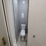 Satılır 2 otaqlı Köhnə Tikili, Memar Əcəmi metrosu, 5-ci mikrorayon, Nəsimi rayonu 14
