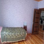 Kirayə (günlük) 2 otaqlı Bağ evi Qəbələ 7