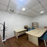Аренда 1 комнатная Офис, м. 28 Мая метро, Кубинка, Насими район 4