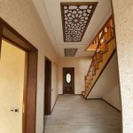 Satılır 5 otaqlı Həyət evi/villa Xırdalan 14