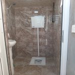 Satılır 4 otaqlı Həyət evi/villa, Buzovna, Xəzər rayonu 6